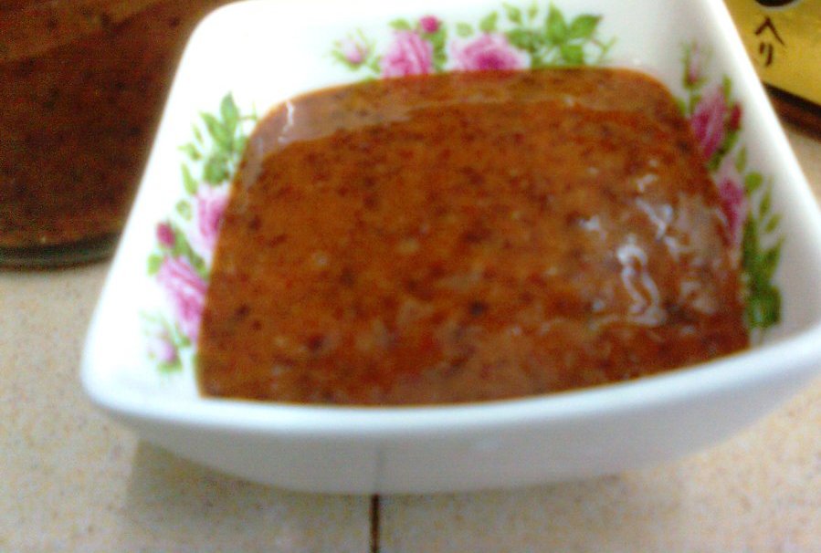 ��ʽ����պ��������