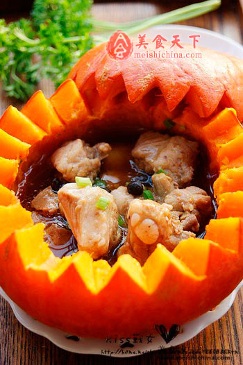 ��֭�Ϲ����Źǵ�����