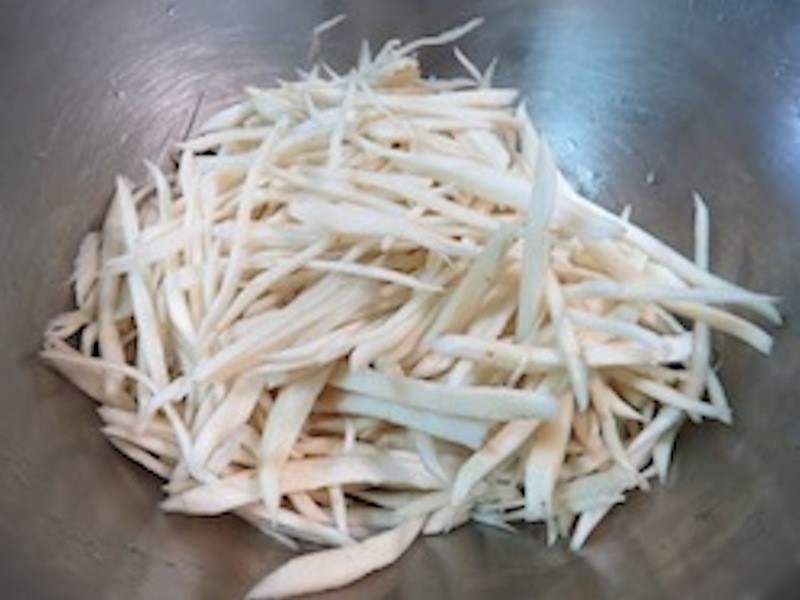 ������ţ��˿ ��������