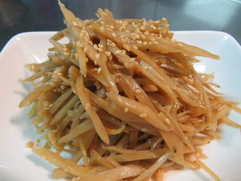 ������ţ��˿ ��������