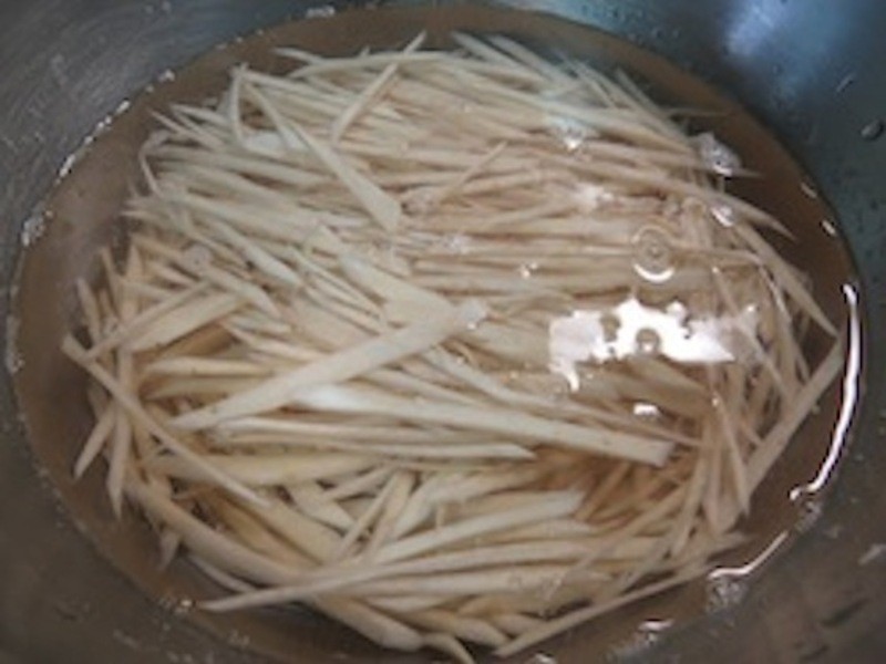 ������ţ��˿ ��������