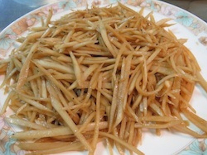 ������ţ��˿ ��������