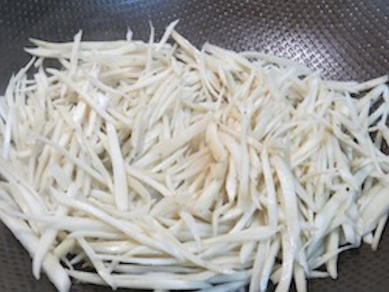 ������ţ��˿ ��������