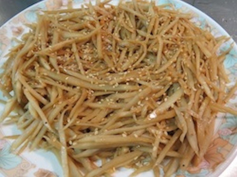 ������ţ��˿ ��������