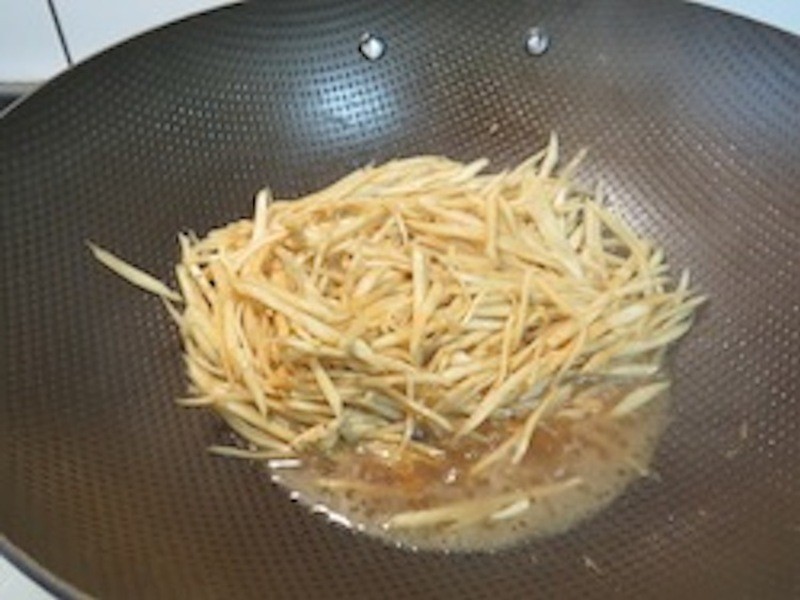 ������ţ��˿ ��������