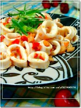 �罷��������Ȧ������