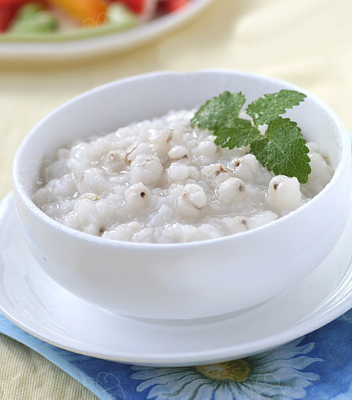 �����޲���������