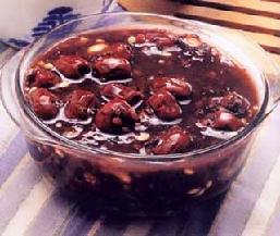 ��Բ����Ŵ���������