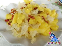 �����ܵ�����