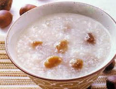 ��֦�������