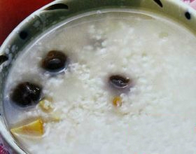 ��Բ�����������