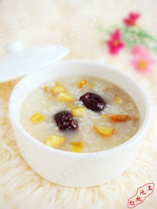 ���������������