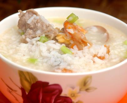 ������ʳ�������Ź��������