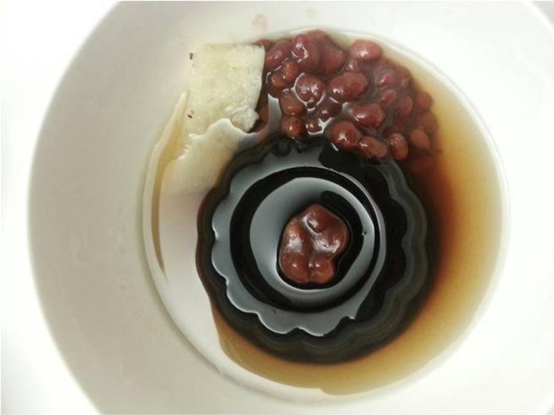 ��˳�챾�ݹ��߸�ʳ�á����߸�Сʱ��������