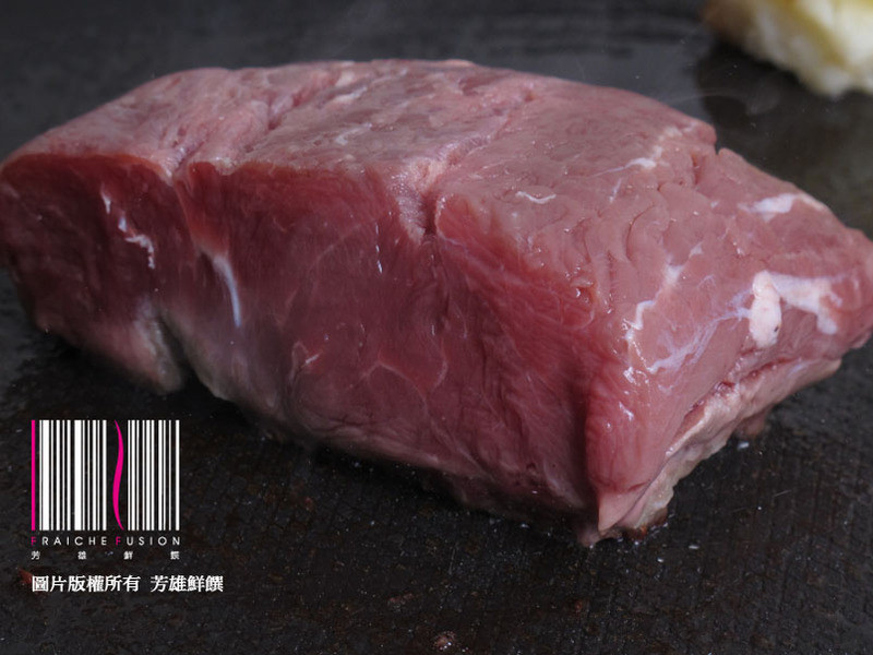 ��������-�ۼ�Ŧ��������ţ�ŵ�����