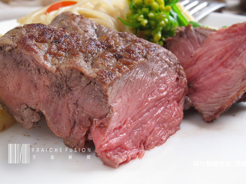 ��������-�ۼ�Ŧ��������ţ�ŵ�����