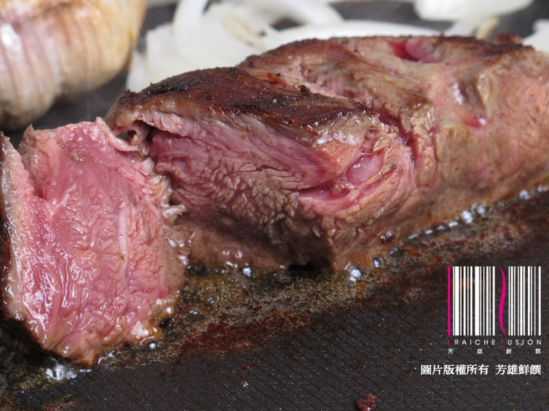 ��������-�ۼ�Ŧ��������ţ�ŵ�����