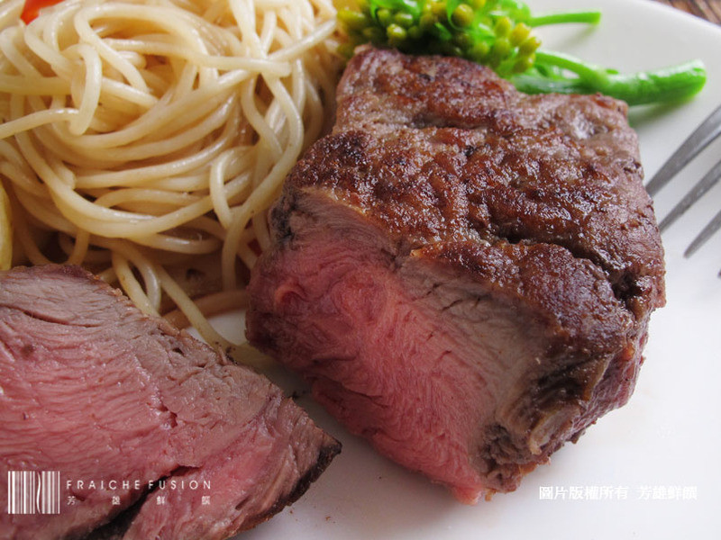 ��������-�ۼ�Ŧ��������ţ�ŵ�����