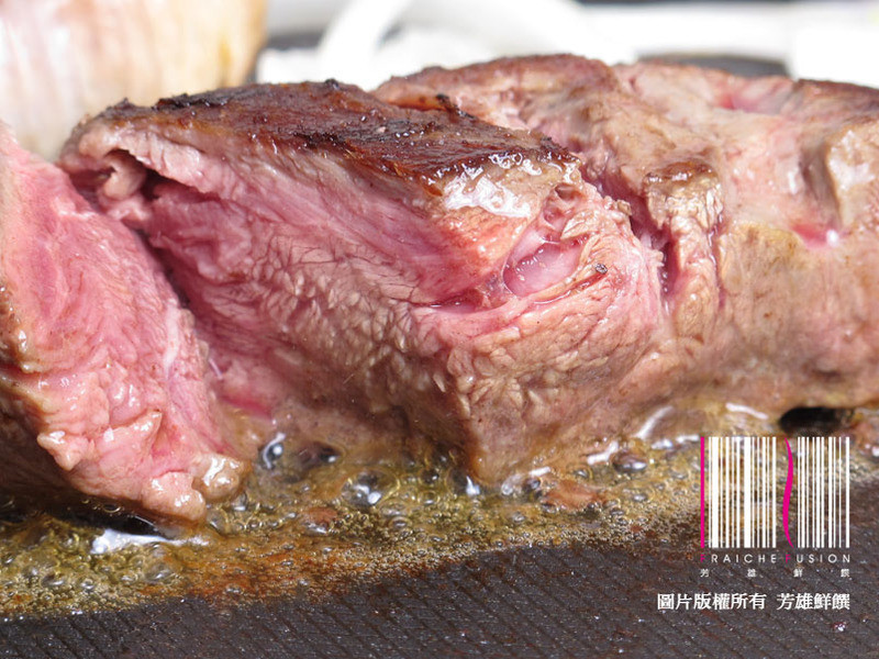 ��������-�ۼ�Ŧ��������ţ�ŵ�����