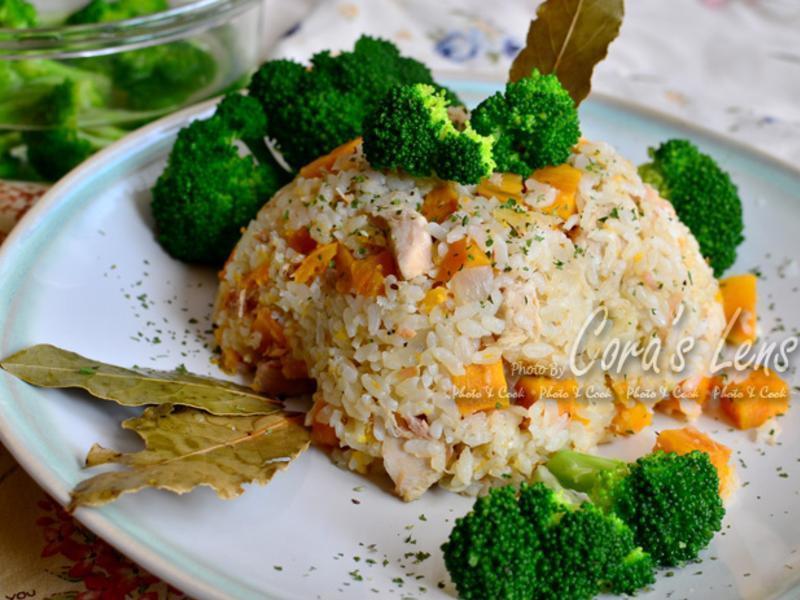 ����عϼ���������������ֹ�ʷ���ȡ�������