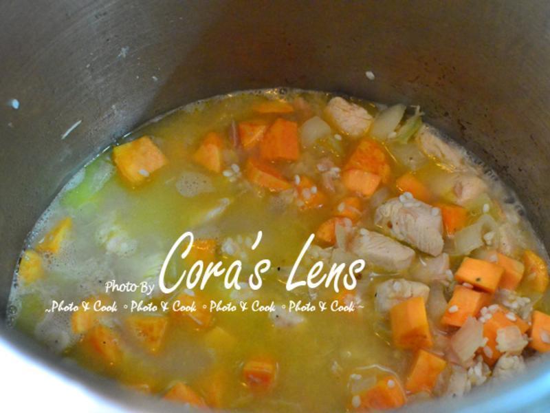 ����عϼ���������������ֹ�ʷ���ȡ�������