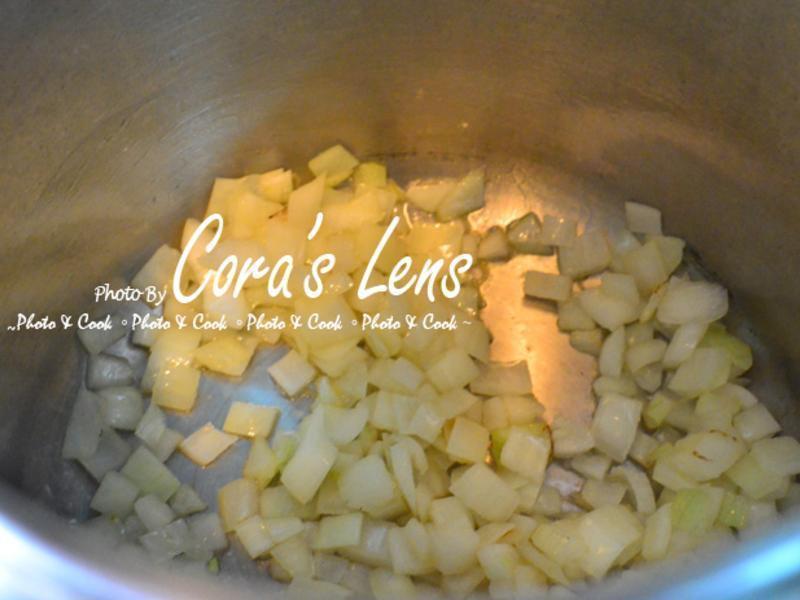 ����عϼ���������������ֹ�ʷ���ȡ�������