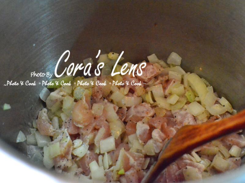 ����عϼ���������������ֹ�ʷ���ȡ�������