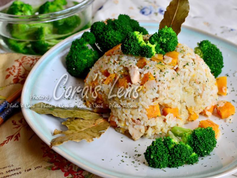 ����عϼ���������������ֹ�ʷ���ȡ�������