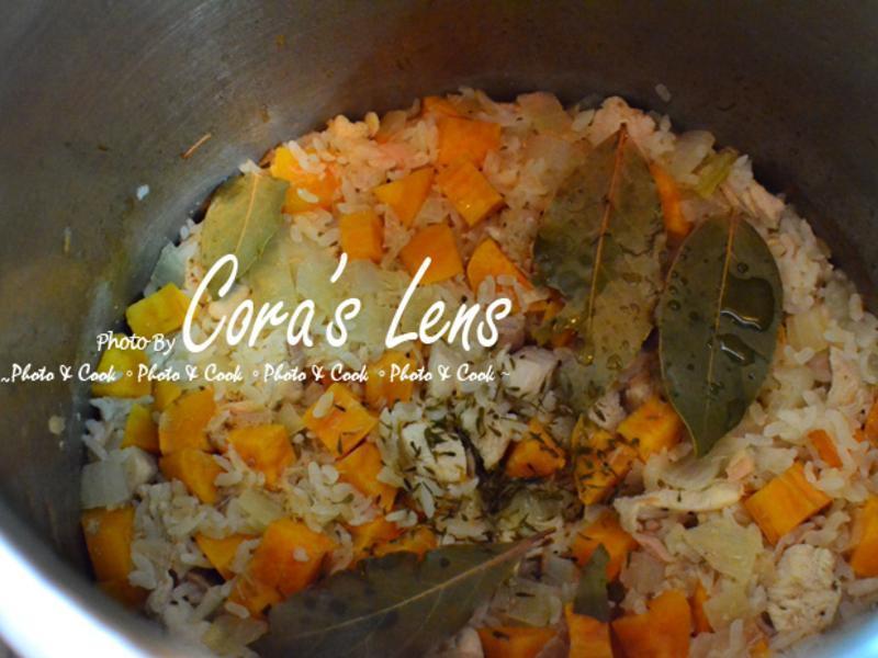 ����عϼ���������������ֹ�ʷ���ȡ�������