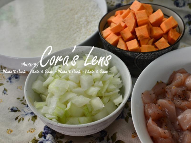 ����عϼ���������������ֹ�ʷ���ȡ�������