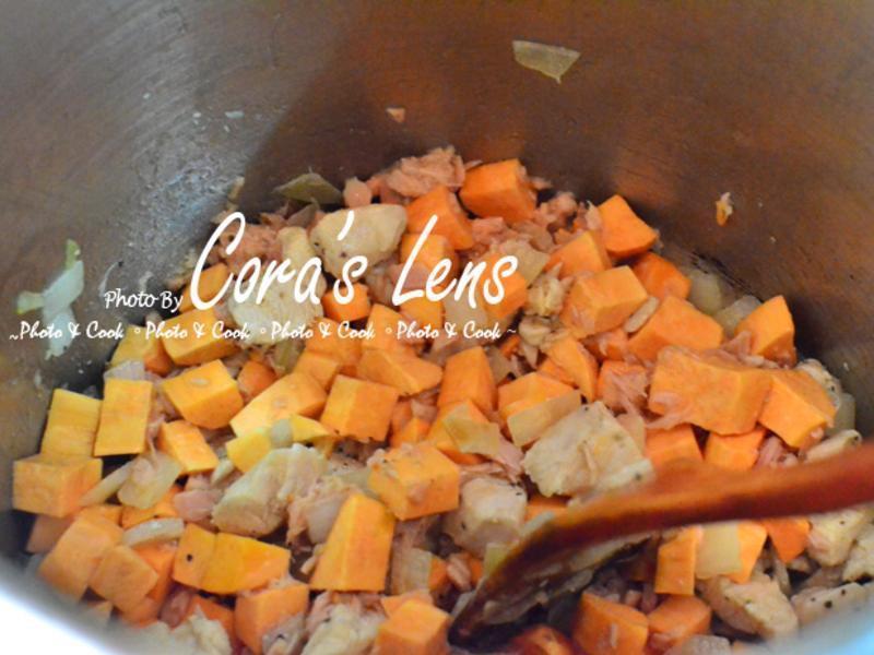 ����عϼ���������������ֹ�ʷ���ȡ�������