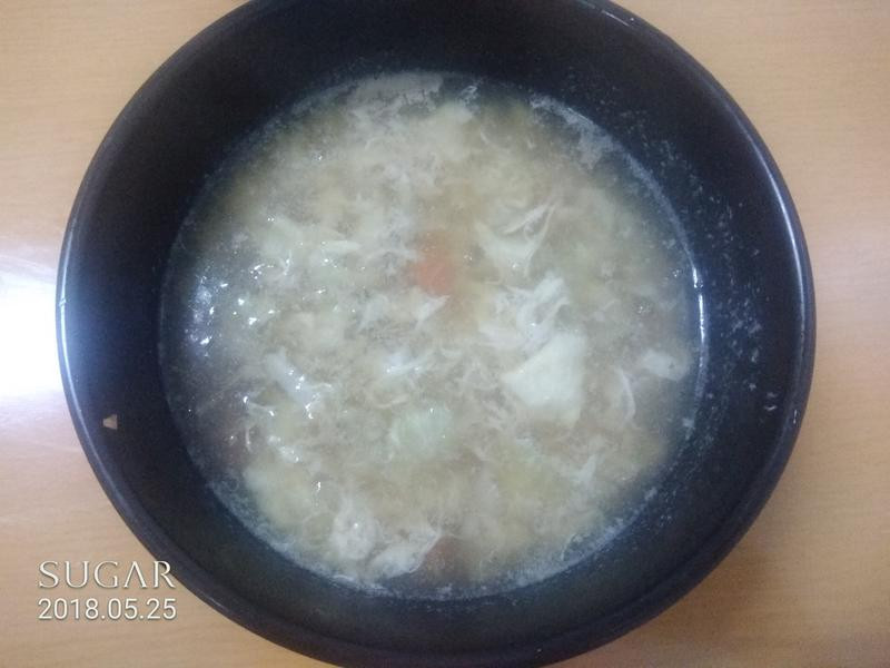 ���˵ĺ��ެ���⽴���������