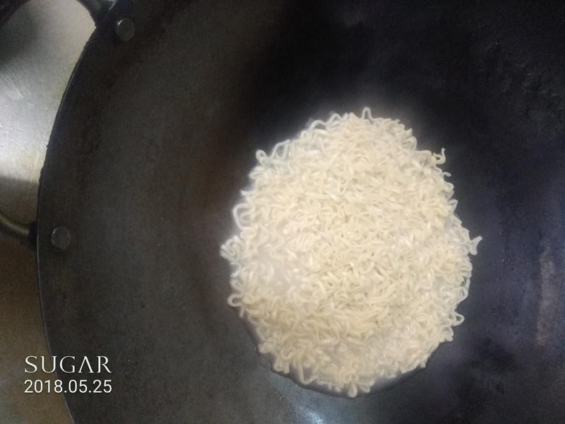 ���˵ĺ��ެ���⽴���������