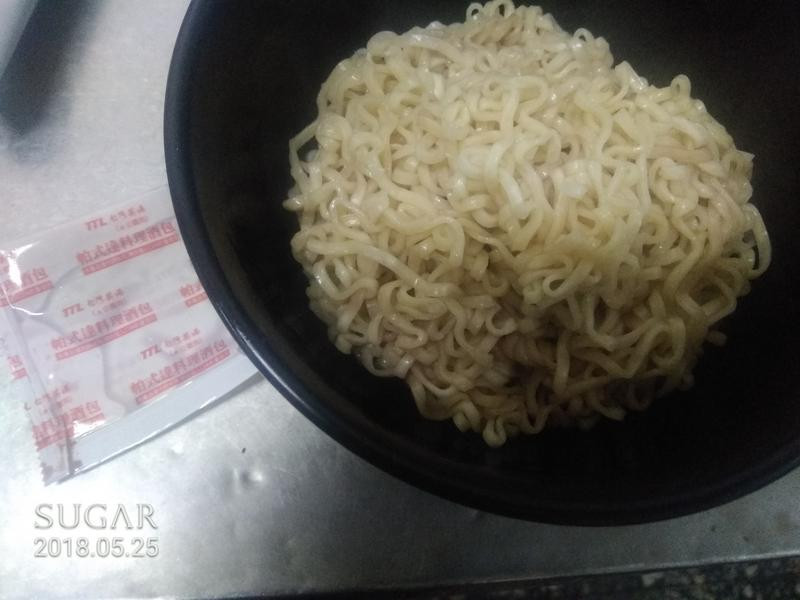 ���˵ĺ��ެ���⽴���������