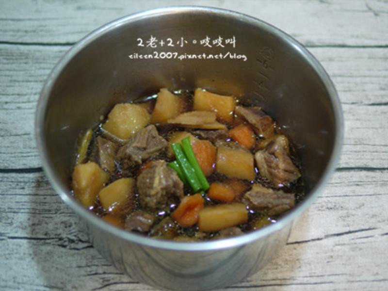 ������������ţ�������