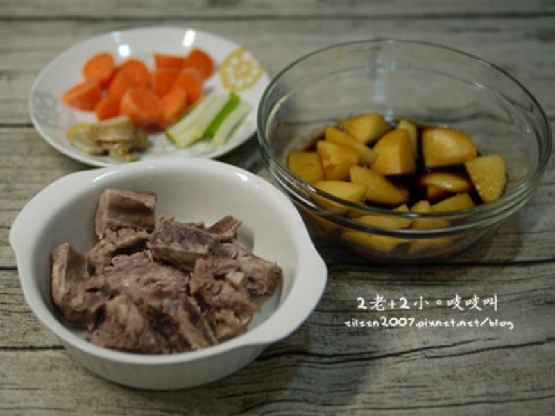 ������������ţ�������