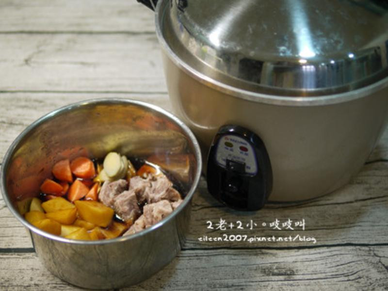 ������������ţ�������