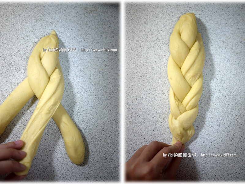 ������˾��VICI�����˳�����������