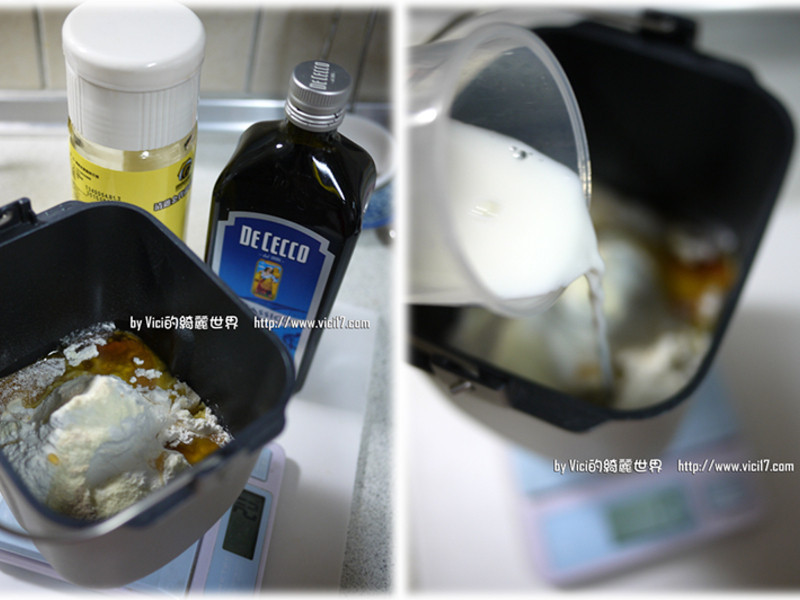 ������˾��VICI�����˳�����������