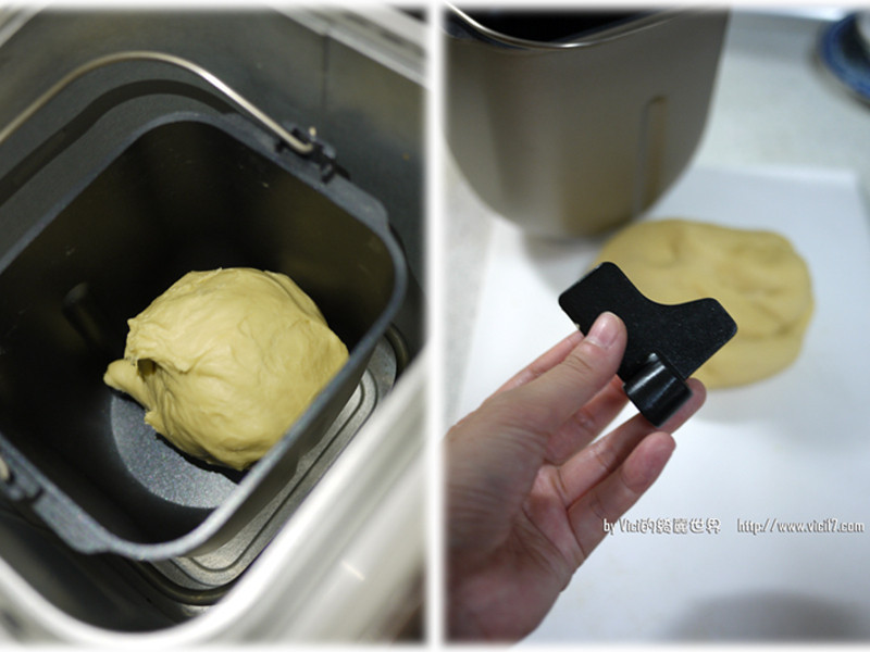 ������˾��VICI�����˳�����������