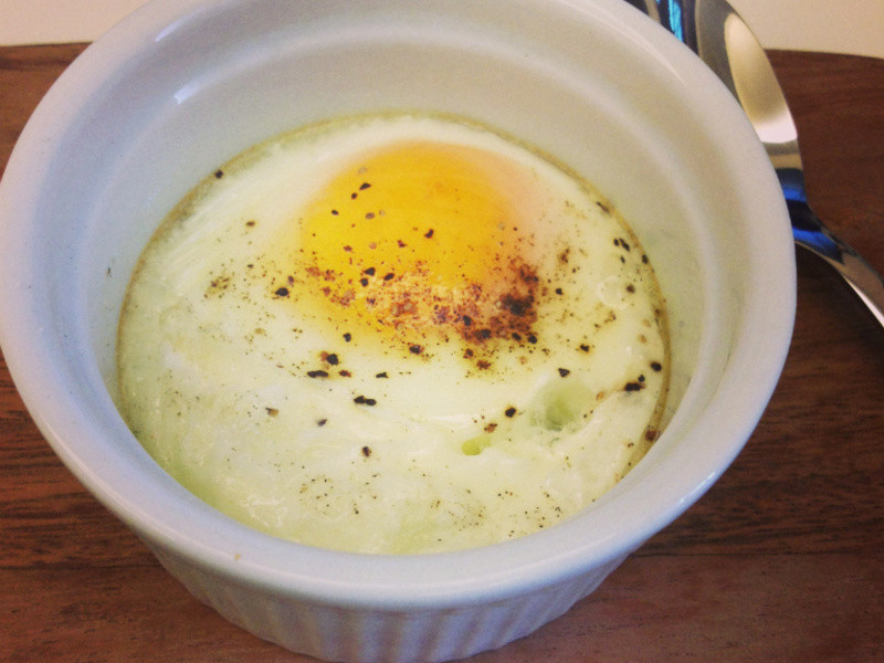 ���˿���������