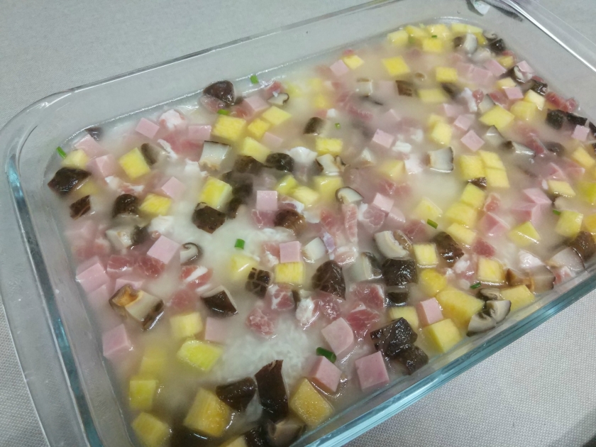 ��Ӫ�������ϹϷ�������