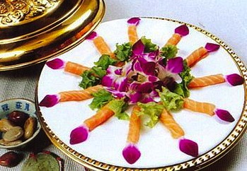 ���������������