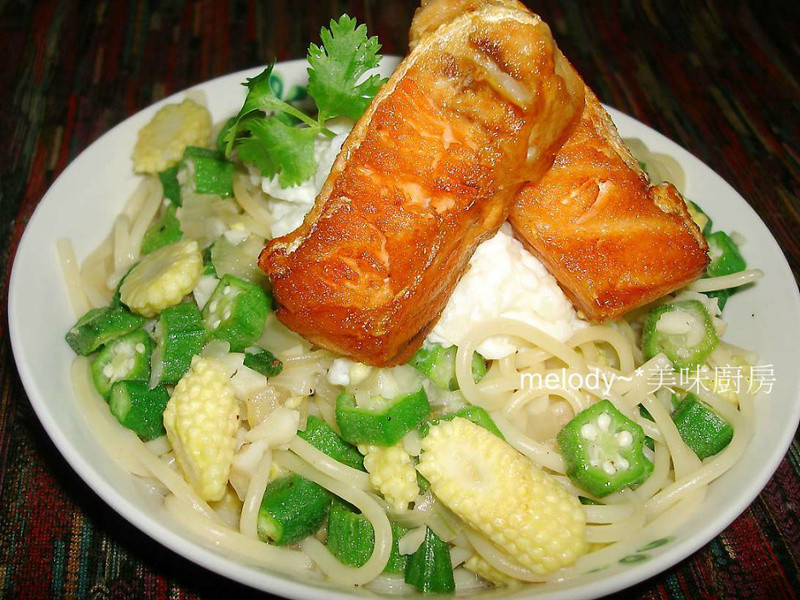 ��������������������������