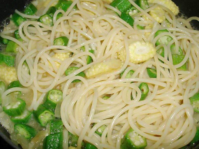 ��������������������������