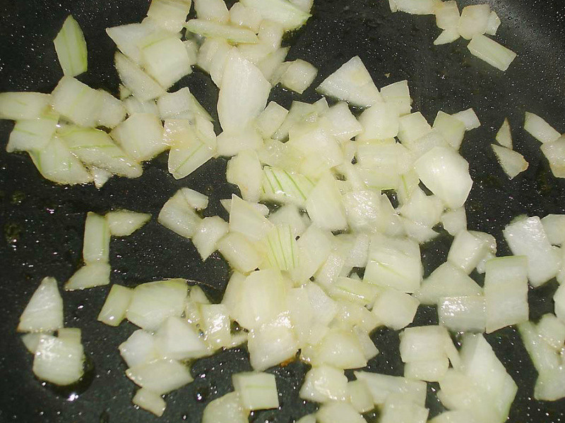 ��������������������������