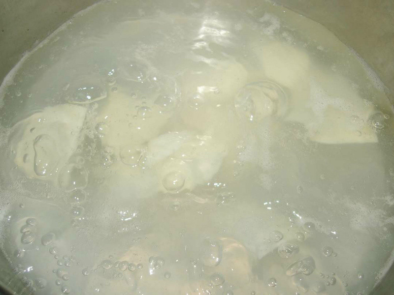 ��������������������������