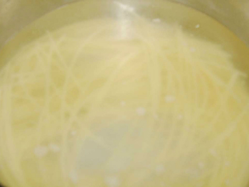 ��������������������������