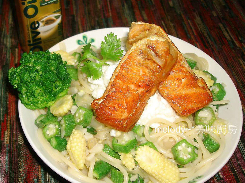 ��������������������������