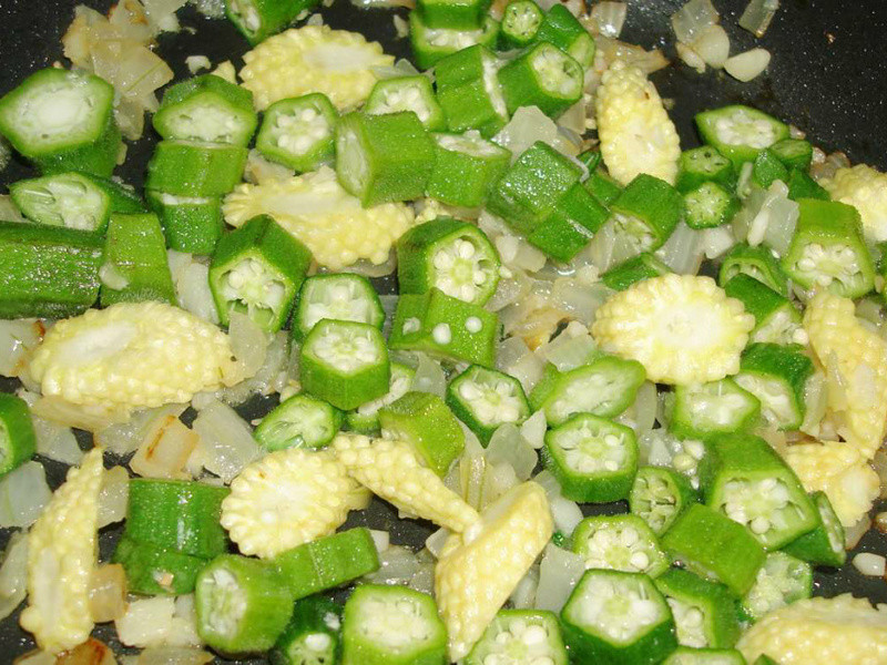 ��������������������������